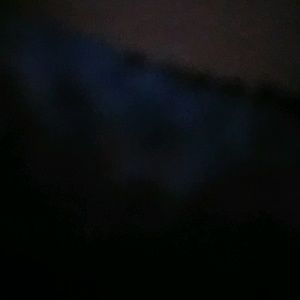 Meet your Posher, Deanna